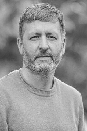 Christian Neuhäuser in Mensch Millionär! - Reichtum, Neid, Gerechtigkeit