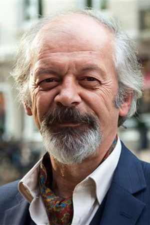 Vedat Erincin in 300 Worte Deutsch