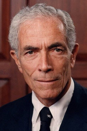Claiborne Pell in Fail State