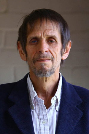 Pablo Aguirre Andrade in Caso Perroni