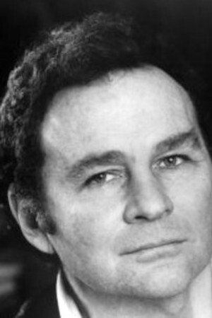 Stephen Joyce in The Power of the Resurrection