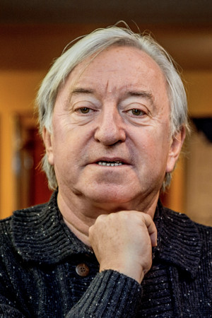 Jiří Lábus in The Hussites