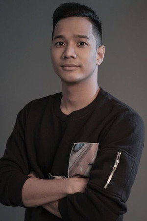 Fauzan Nasrul in Hattrick
