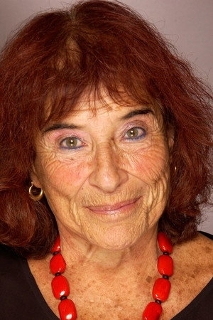 Claudine Baschet in Priceless