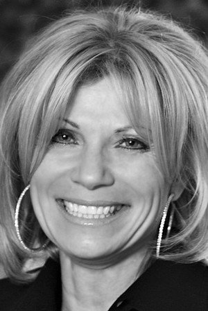 Deborah Giarratana in Uncle Johnny