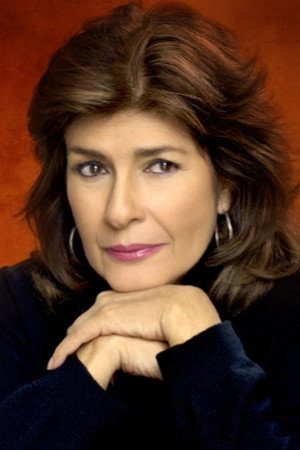 Raquel Olmedo in El Arracadas