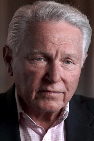 Bob Ricks in Oklahoma City Bombing: American Terror