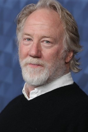 Timothy Busfield in Field of Dreams