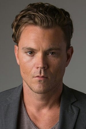 Clayne Crawford in Finestkind