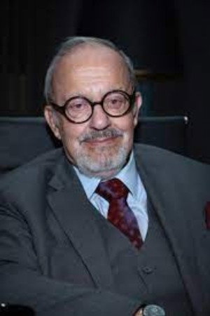 Carlos Benjumea in El Culebro: My Father's Story