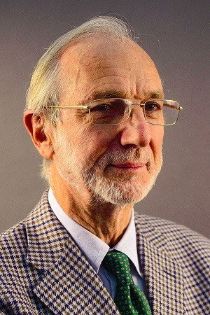 Renzo Piano in An Engineer Imagines