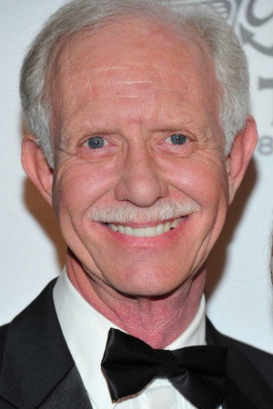 Chesley Sullenberger in Downfall  The Case Against Boeing