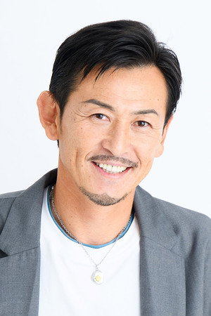 Yoshimi Tachi in History of Yakuza Conflict: Attack on the Leader