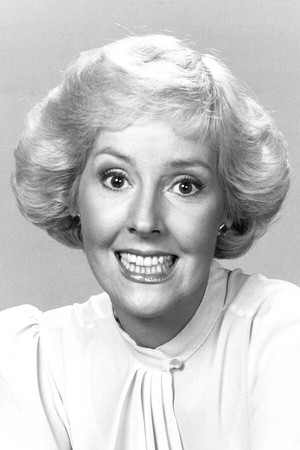 Georgia Engel in Open Season