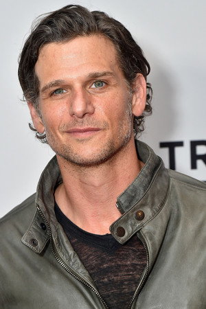 Mark Kassen in The Good Student
