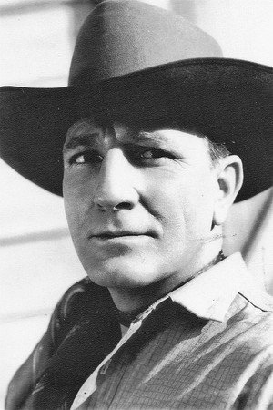 Bud Geary in Robin Hood