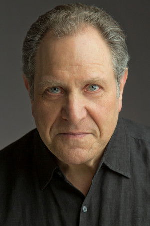 Bob Ari in Two Lovers
