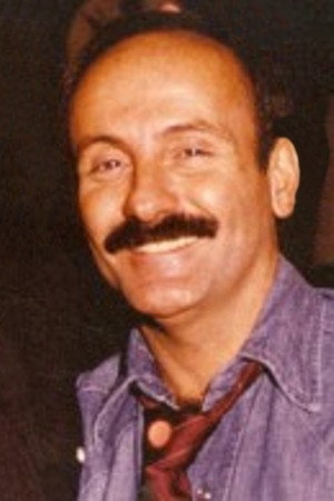 Tom DeSimone in Big Sur Gay Porn