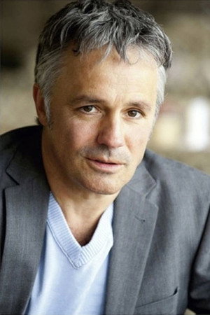 René Hofschneider in Europa Europa