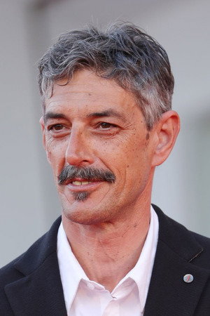 Max Mazzotta in Working Slowly (Radio Alice)