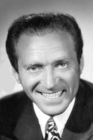 Harry Ritz in Straight, Place and Show