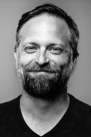 Ethan Vincent in Saints and Soldiers