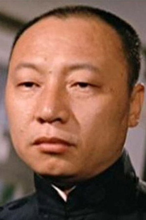 Chiang Kuang-Chao in Star Star Star