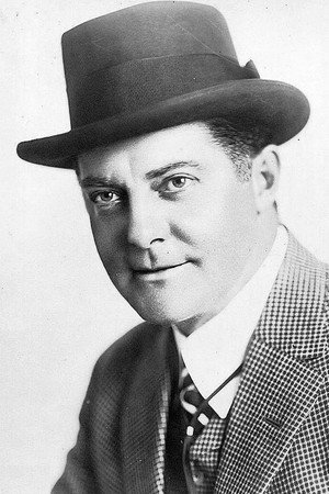 Herschel Mayall in The Days of '49