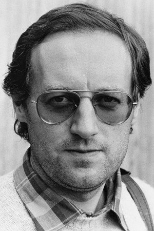 Frej Lindqvist in Den bergtagna