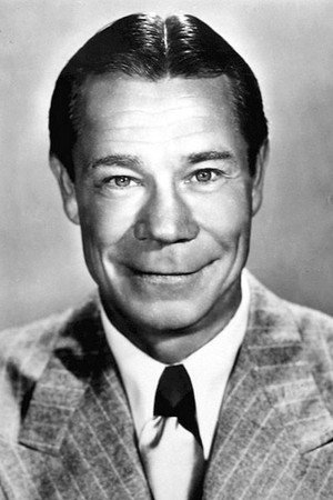 Joe E. Brown in Hollywood Hobbies