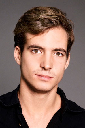 Egbert Jan Weeber in Life In One Day