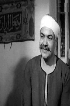 Mostafa Abdel Latif in زوجات وأزواج