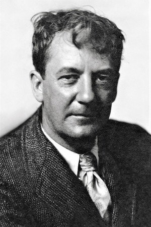 Sherwood Anderson in Camille: The Fate of a Coquette