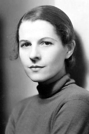 Ruth Gordon in Inside Daisy Clover