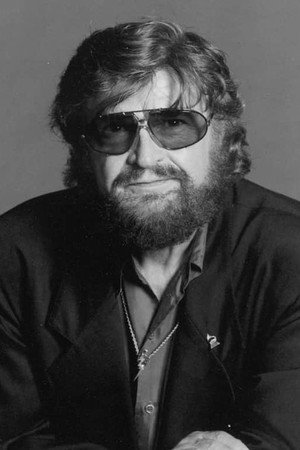 Sam Phillips in The Howlin' Wolf Story: The Secret History of Rock & Roll