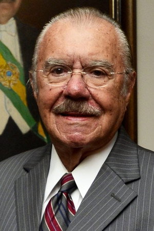 José Sarney in 1964: 40 Years After
