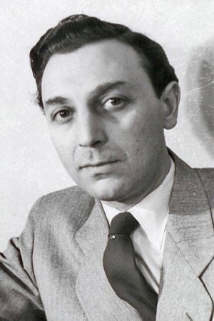 Martin Gregor in Traja svedkovia