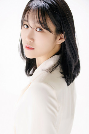 Ki Do-young in A Distant Place