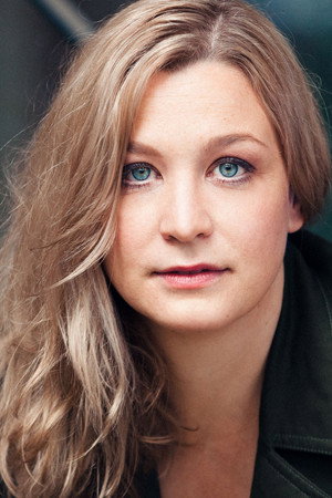 Anna König in Assandira