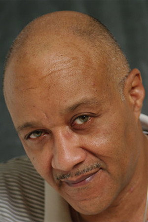 Anthony Ennis in Chameleon Street