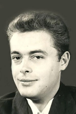 Zoran Stojiljković in Saturday Night