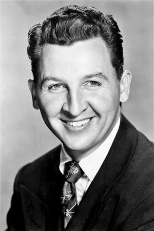 Eddie Bracken in Summer Stock
