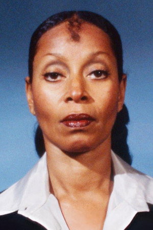 Norma Donaldson in Across 110th Street