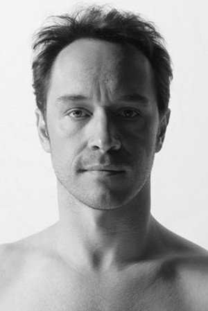 Manuel Blanc in Little Gay Boy