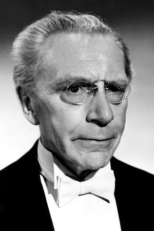 Richard Hageman in The Toast of New Orleans