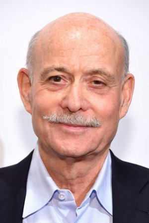 Jeremy Rifkin in Eating Our Way to Extinction
