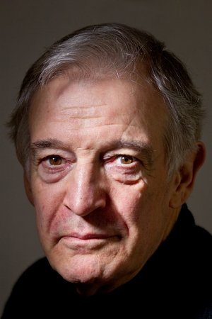 Edmund Dehn in Spoon