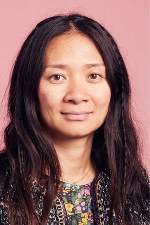 Chloé Zhao in Werner Herzog: Radical Dreamer