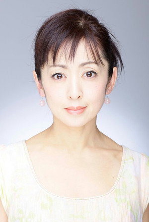 Yuki Saito in Inuyashiki