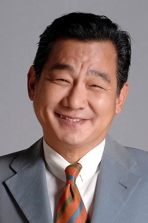 Shen Meng-Sheng in Horror Shark